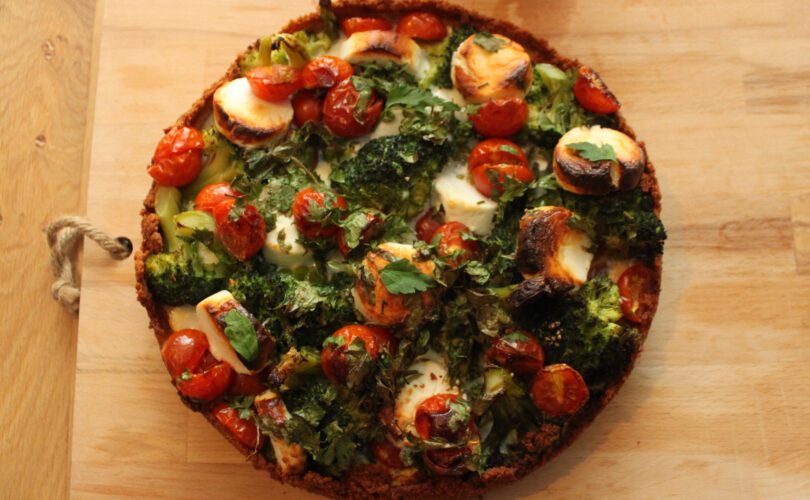 broccoliquiche