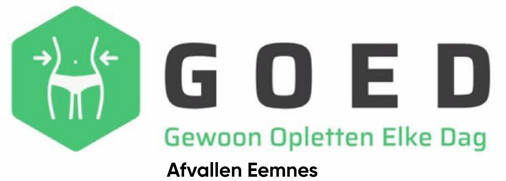 Afvallen Eemnes