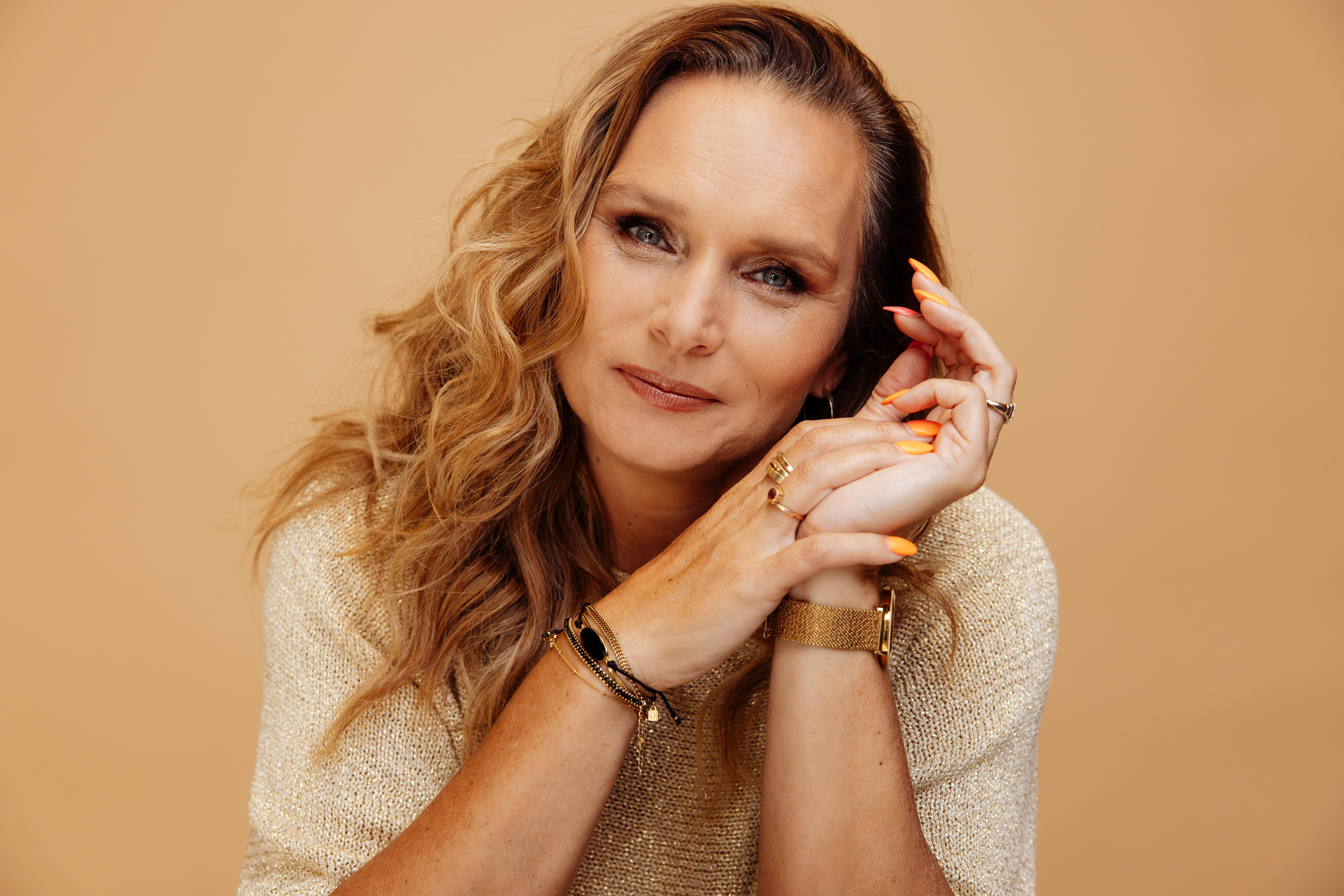 Leonora ervaringsverhaal